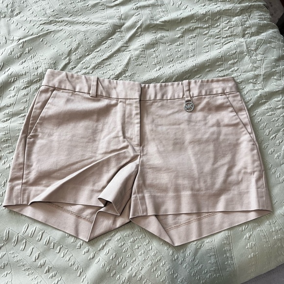 MICHAEL KORS Women’s Dress size 6 - Picture 1 of 6